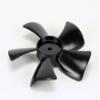 Silver King Parts 99196 Fan Blade 5 INCH (99196) view 1