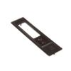Turbo AIR Parts G8F3200300 Display HOUSING (G8F3200300) view 1