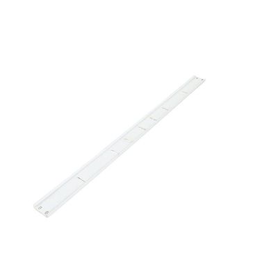 Turbo AIR Parts 30230J0700 Wicking BAR Large (30230J0700)
