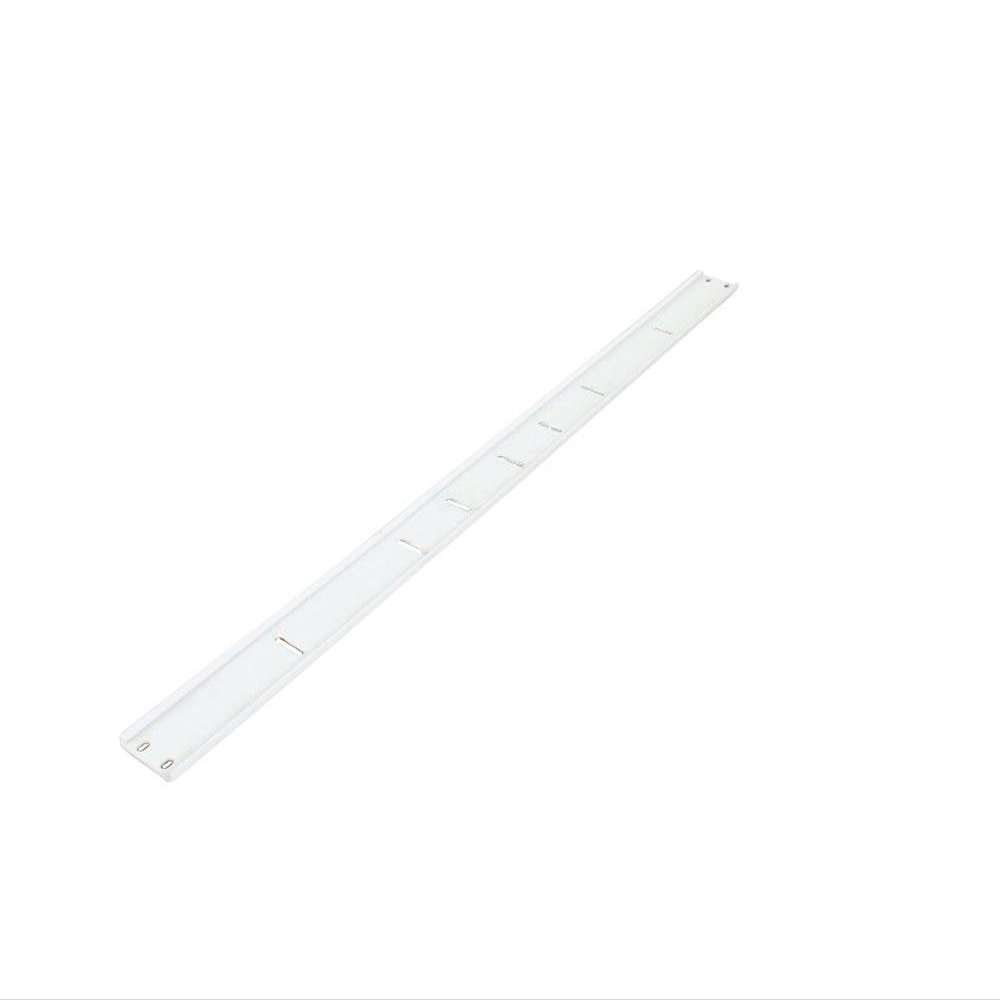 Turbo AIR Parts 30230J0700 Wicking BAR Large (30230J0700)