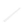 Turbo AIR Parts 30230J0700 Wicking BAR Large (30230J0700) view 1