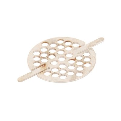 Randell RP DSN002 SCREEN, DRAIN LARGE 2