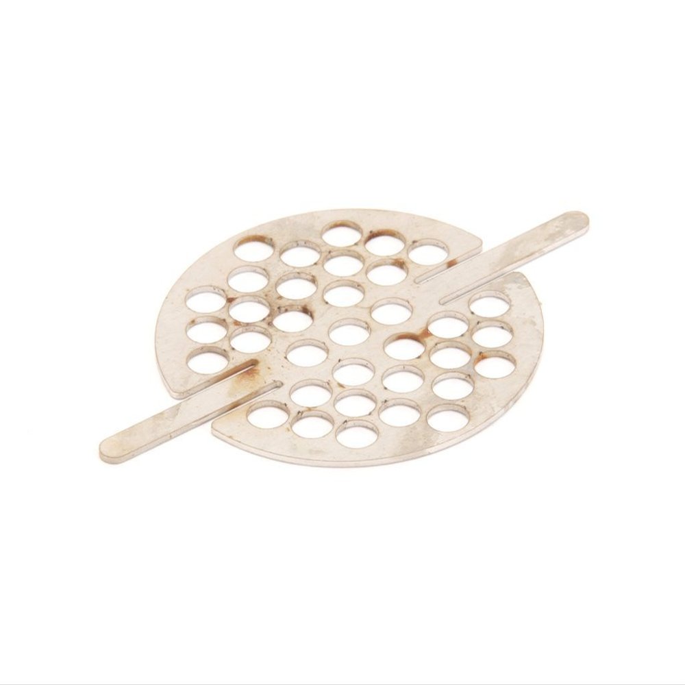 Randell RP DSN002 SCREEN, DRAIN LARGE 2