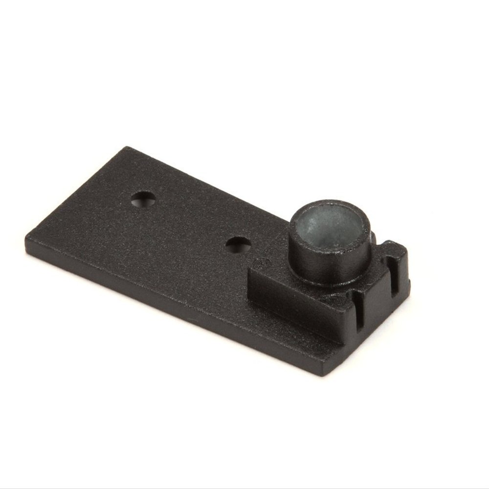 True Parts 957893 Door Plate BTM RH R57-X811 (957893)