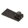 True Parts 957893 Door Plate BTM RH R57-X811 (957893) view 1