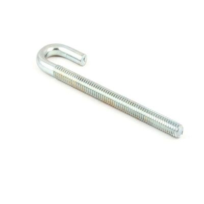 Vulcan HART Parts 00-413091-00002 BOLTJ (00-413091-00002)