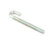 Vulcan HART Parts 00-413091-00002 BOLTJ (00-413091-00002) view 1