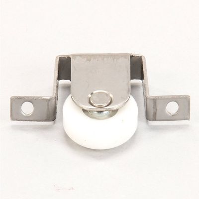 Turbo AIR Parts 30206A1400 Door Roller (30206A1400)