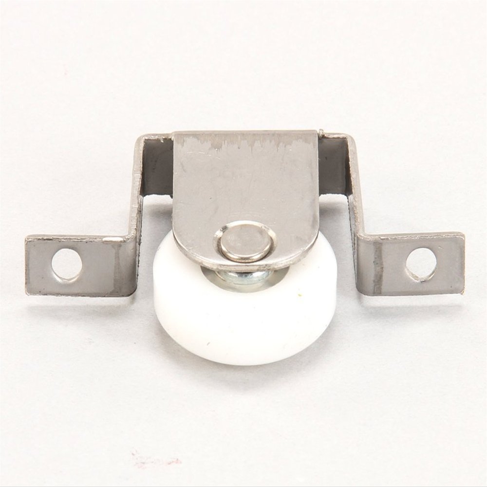 Turbo AIR Parts 30206A1400 Door Roller (30206A1400)