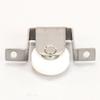 Turbo AIR Parts 30206A1400 Door Roller (30206A1400) view 1