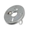 Vulcan HART Parts 00-404060-00002 MIXERAIR (00-404060-00002) view 1