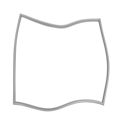 TRAULSEN Parts SER-27565-00 GSKT Push 1/2W 23-5/8 X 29 5/8 (SER-27565-00)