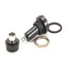 SOUTHBEND Range Parts 1455A8735 FUSEHOLDER300V15A HPG-EE (1455A8735) view 1