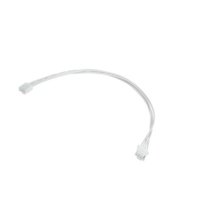 Turbo AIR Parts S340707 Cable PCB (S340707)