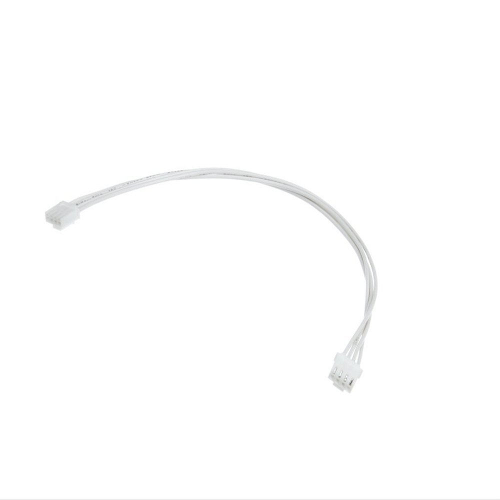 Turbo AIR Parts S340707 Cable PCB (S340707)