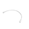 Turbo AIR Parts S340707 Cable PCB (S340707) view 1