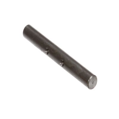 Vulcan Hart 00-413201-00001 PIN,Hinge
