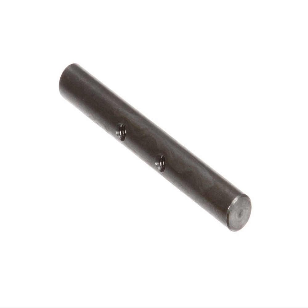 Vulcan Hart 00-413201-00001 PIN,Hinge