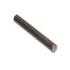 Vulcan Hart 00-413201-00001 PIN,Hinge view 1