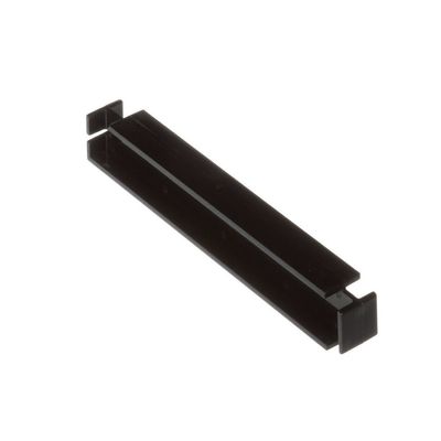 Turbo AIR Parts SAKUDOORPOST Door Post (SAKUDOORPOST)