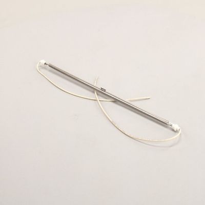STAR PARTS GE-198080 HTRTBEQTZ675W-240VQT14 (GE-198080)