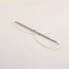STAR PARTS GE-198080 HTRTBEQTZ675W-240VQT14 (GE-198080) view 1