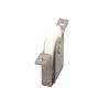 Turbo AIR Parts 30206D0300 Door Roller (30206D0300) view 1