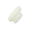 TRUE PARTS 811217 BUSHING 46543 #12SWSWS2595 (811217) view 1