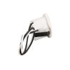 Star Parts 2E-Y5921 Socket Spring Clip Mount (2E-Y5921) view 1