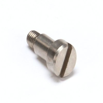 Vulcan HART Parts 00-855337-00001 SCREWSHOULDER Slotted (00-855337-00001)