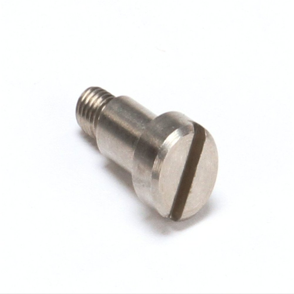 Vulcan HART Parts 00-855337-00001 SCREWSHOULDER Slotted (00-855337-00001)