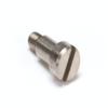 Vulcan HART Parts 00-855337-00001 SCREWSHOULDER Slotted (00-855337-00001) view 1