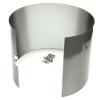 Hobart 00-479494-00003 Liner Service Assembly, Lexan view 1