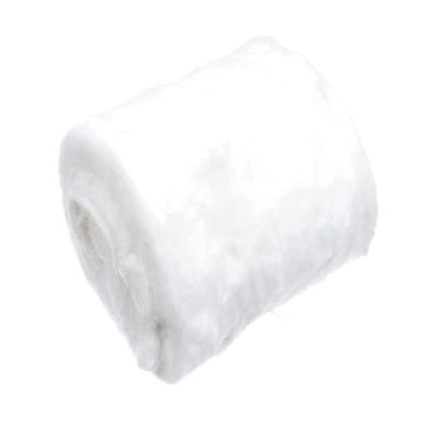 Wells Parts WS-67822 Insul WRAP 6407 (WS-67822)