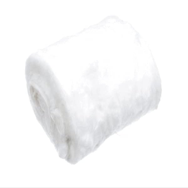 Wells Parts WS-67822 Insul WRAP 6407 (WS-67822)