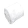 Wells Parts WS-67822 Insul WRAP 6407 (WS-67822) view 1