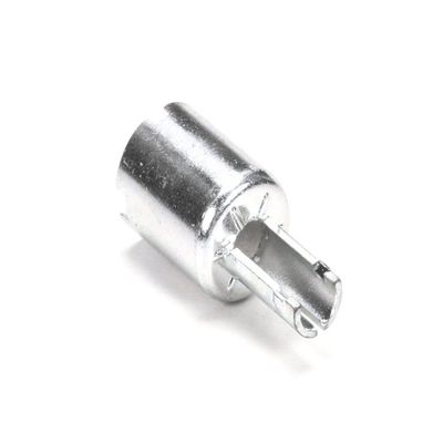 Wells Parts WS-59010 STEM DIAL Control Gas Gri (WS-59010)