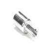 Wells Parts WS-59010 STEM DIAL Control Gas Gri (WS-59010) view 1