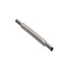 Vulcan HART Parts 00-851614-00001 TUBE304 SS Flex 3/8 OD X 6 L (00-851614-00001) view 1