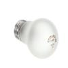 Norlake Bulb 40 Watt Shatterproof view 1