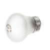 Norlake Bulb 40 Watt Shatterproof view 2