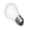 Norlake Bulb 40 Watt Shatterproof view 3