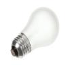 Norlake Bulb 40 Watt Shatterproof view 4