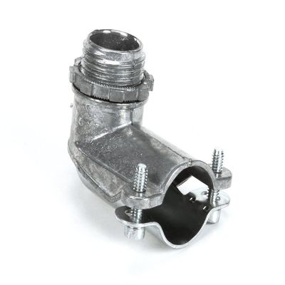 Wells 2K-34136X Fitting Flex CON 90 X 1/2 MOD