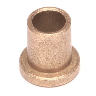 Vulcan Hart 00-840479 Bushing,Bronze