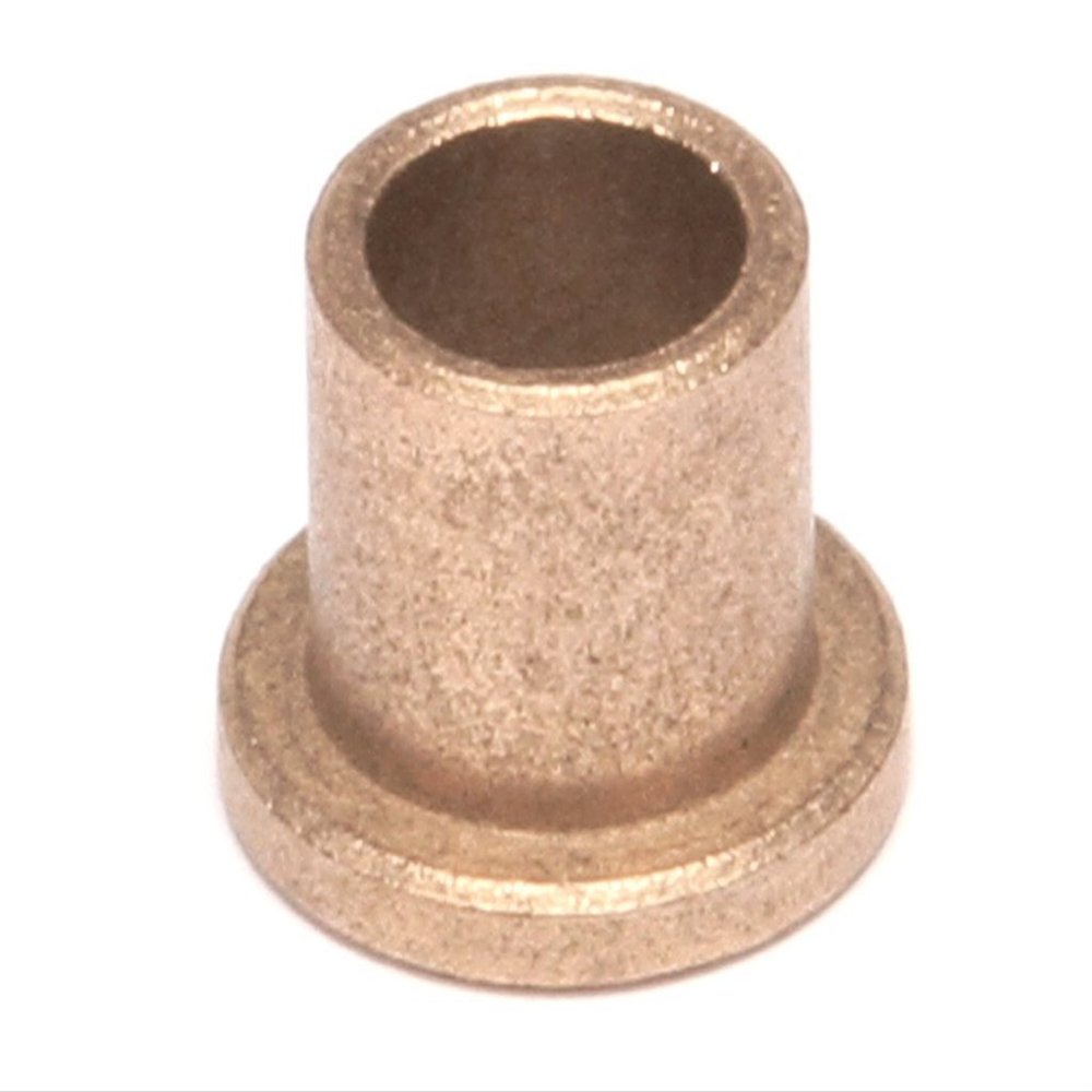 Vulcan Hart 00-840479 Bushing,Bronze