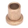 Vulcan Hart 00-840479 Bushing,Bronze view 1