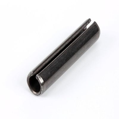 Vulcan HART Parts RP-003-36 ROLLPIN (RP-003-36)