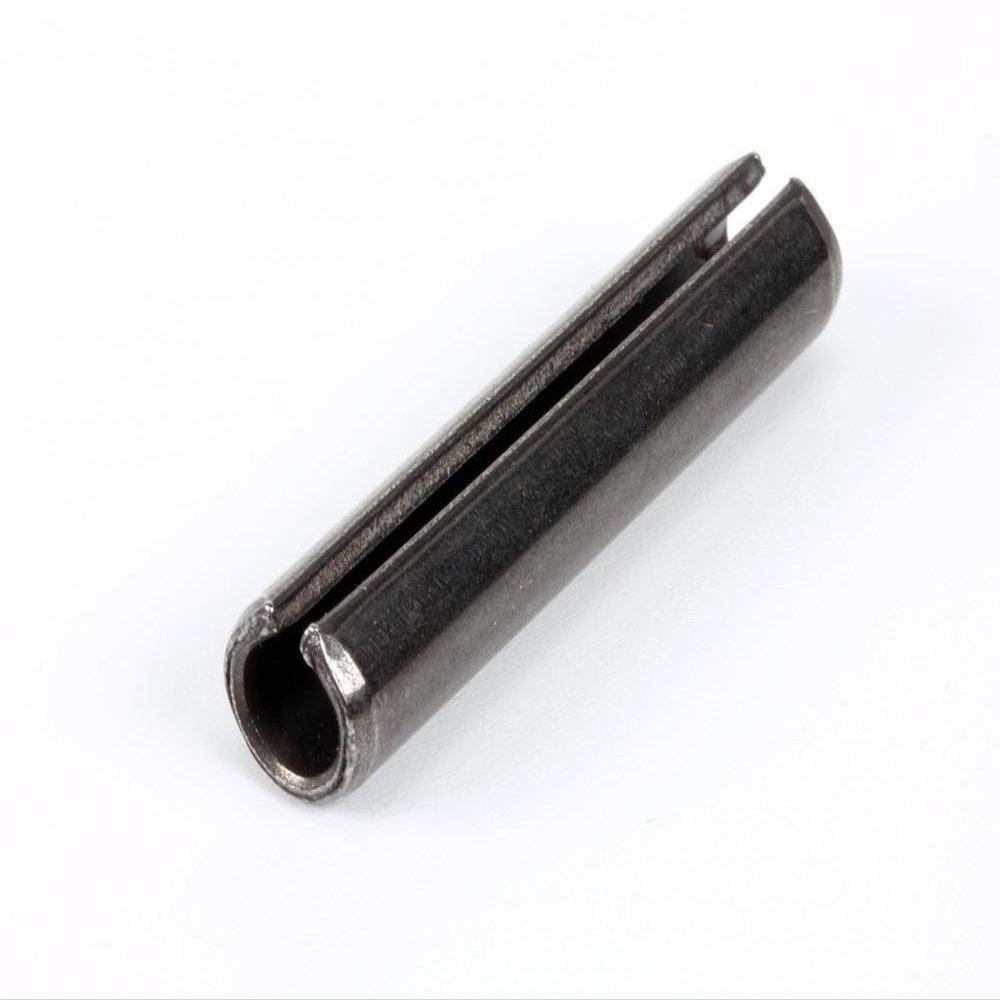 Vulcan HART Parts RP-003-36 ROLLPIN (RP-003-36)