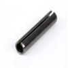 Vulcan HART Parts RP-003-36 ROLLPIN (RP-003-36) view 1